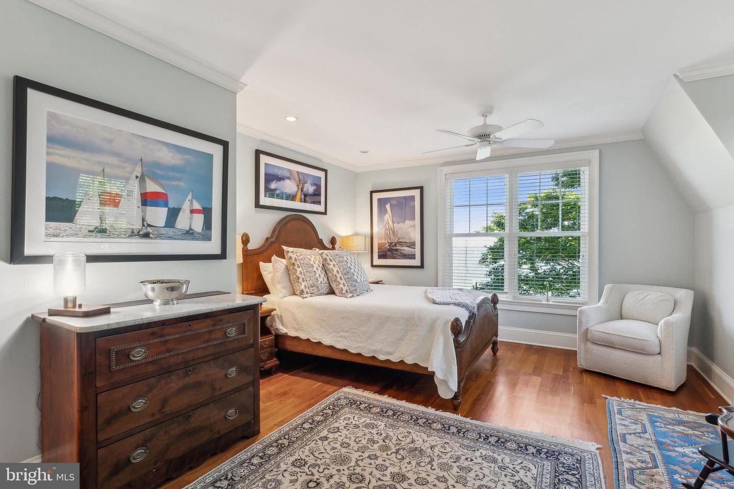 26025 Bachelors Harbor Drive photo 70