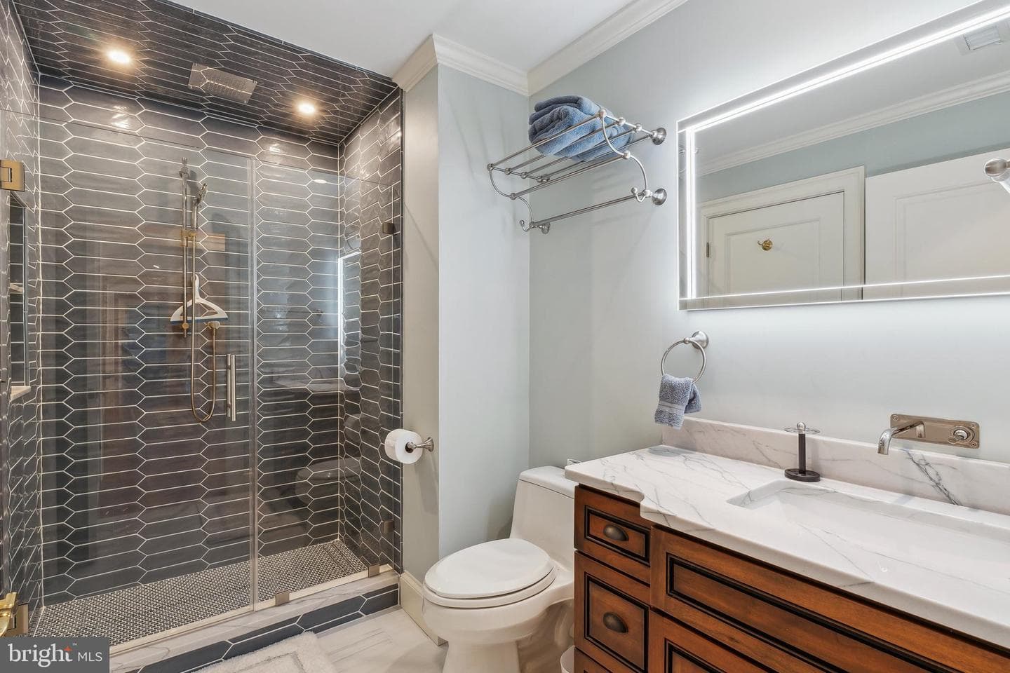 26025 Bachelors Harbor Drive photo 71