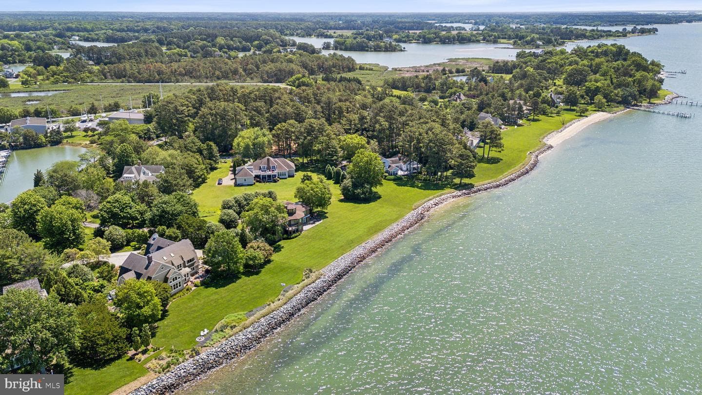 26025 Bachelors Harbor Drive photo 76