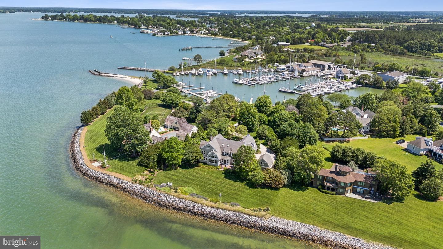 26025 Bachelors Harbor Drive photo 77