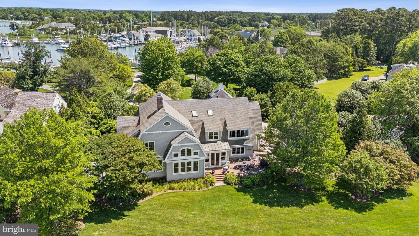 26025 Bachelors Harbor Drive photo 80