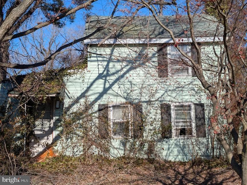 25790 Dawson Street photo 1