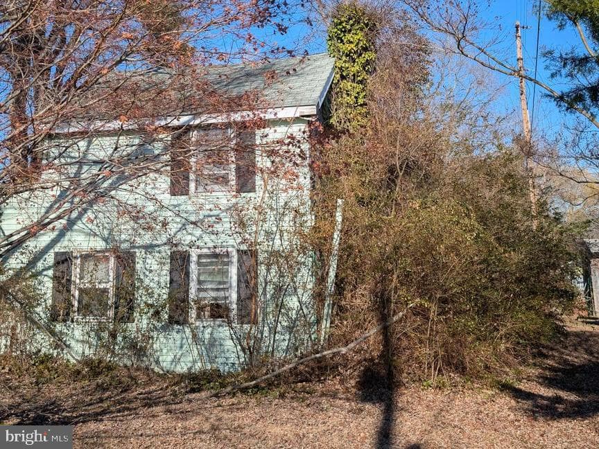 25790 Dawson Street photo 2