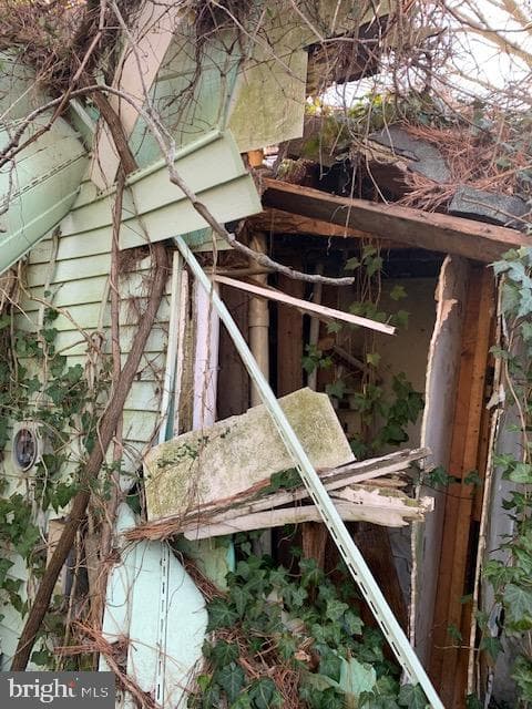 25790 Dawson Street photo 6