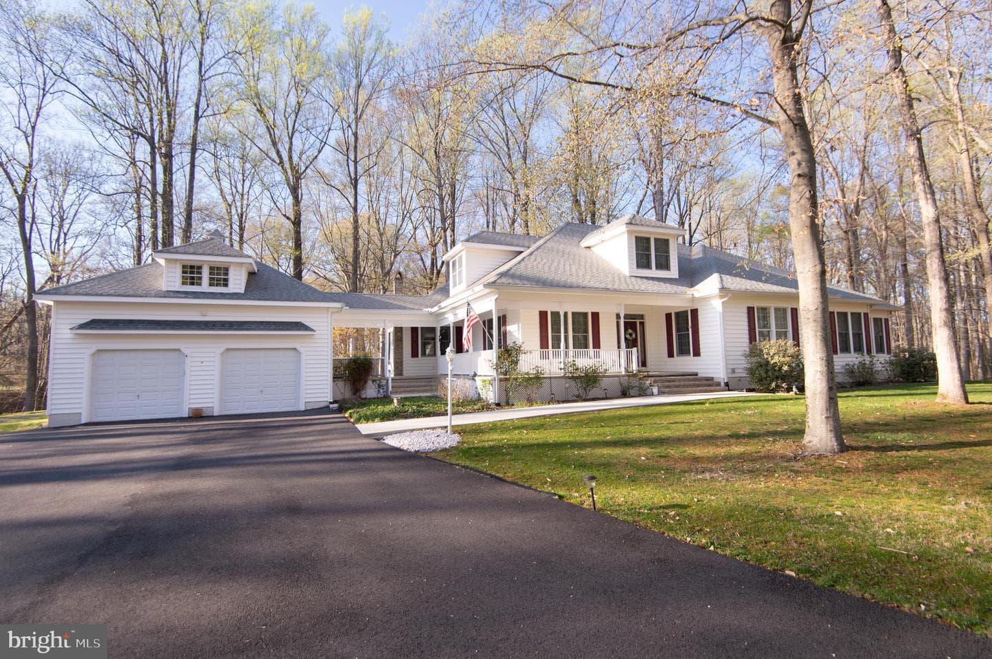 29490 Whitetail Drive photo 2