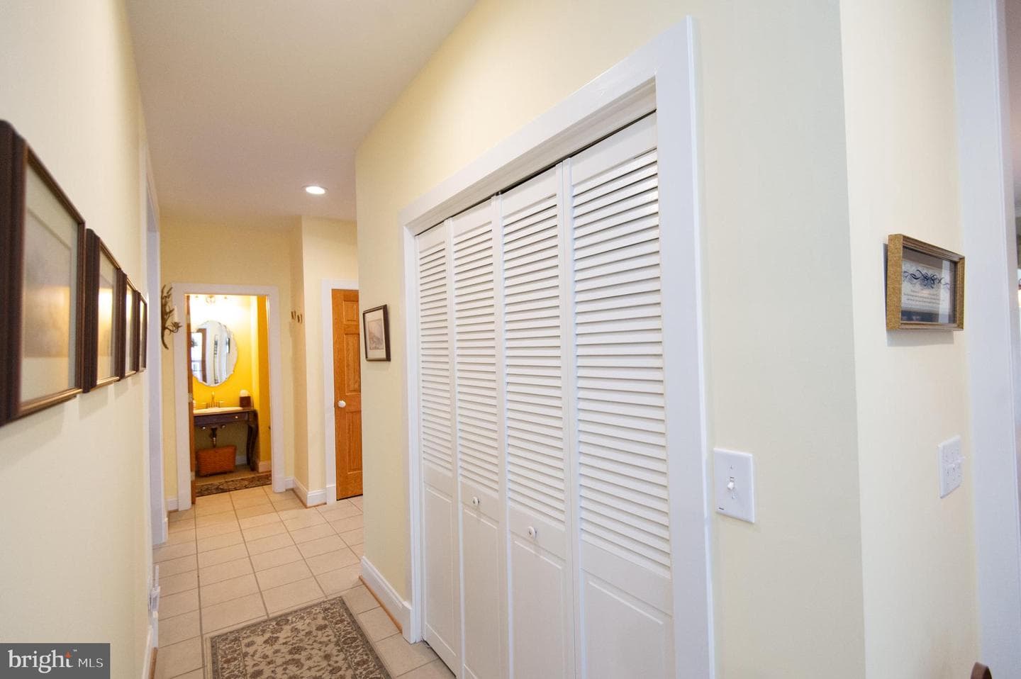 29490 Whitetail Drive photo 21