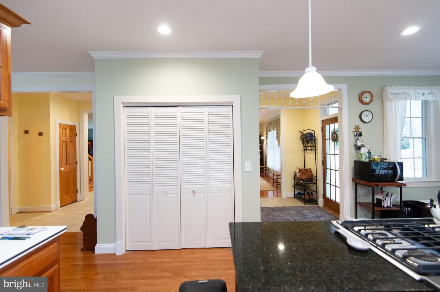 29490 Whitetail Drive photo 23