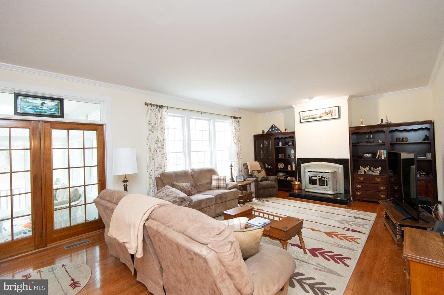 29490 Whitetail Drive photo 24