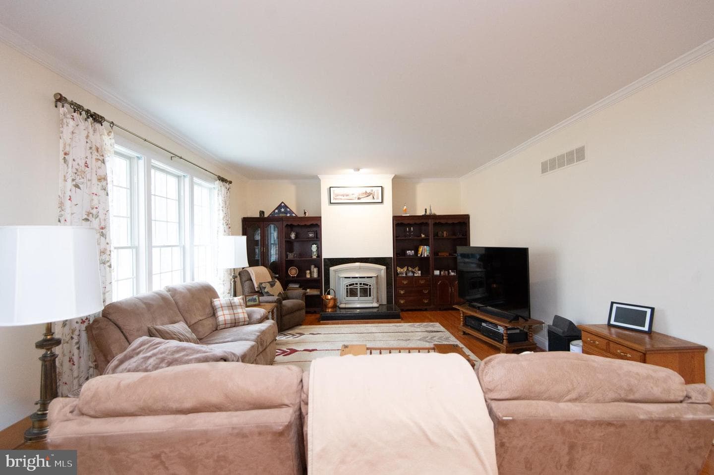 29490 Whitetail Drive photo 25