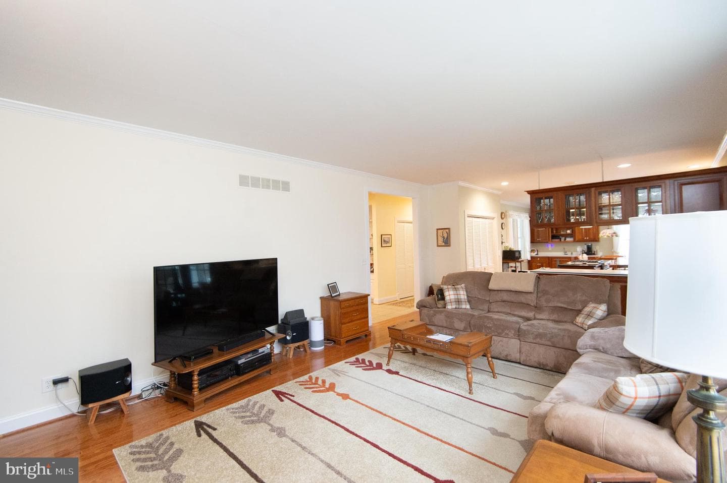 29490 Whitetail Drive photo 27