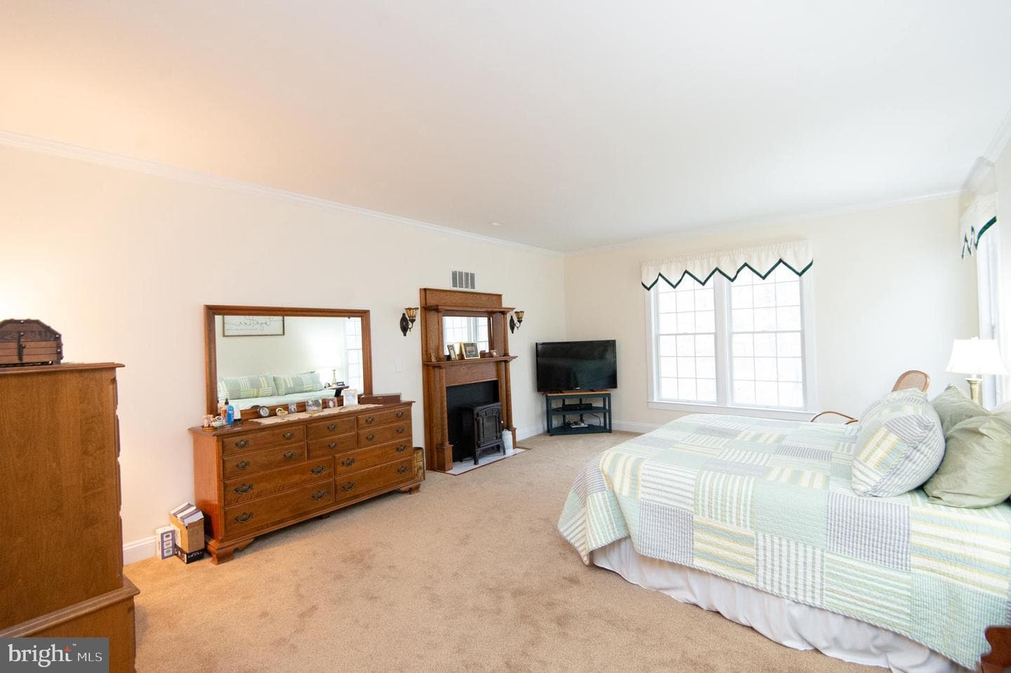 29490 Whitetail Drive photo 32