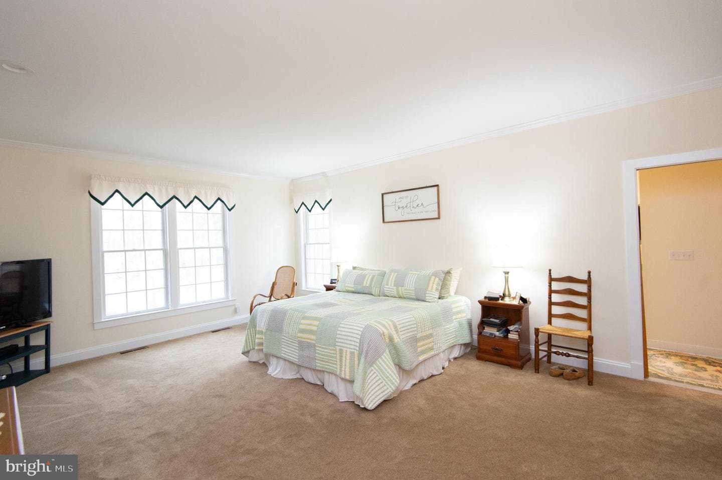 29490 Whitetail Drive photo 33