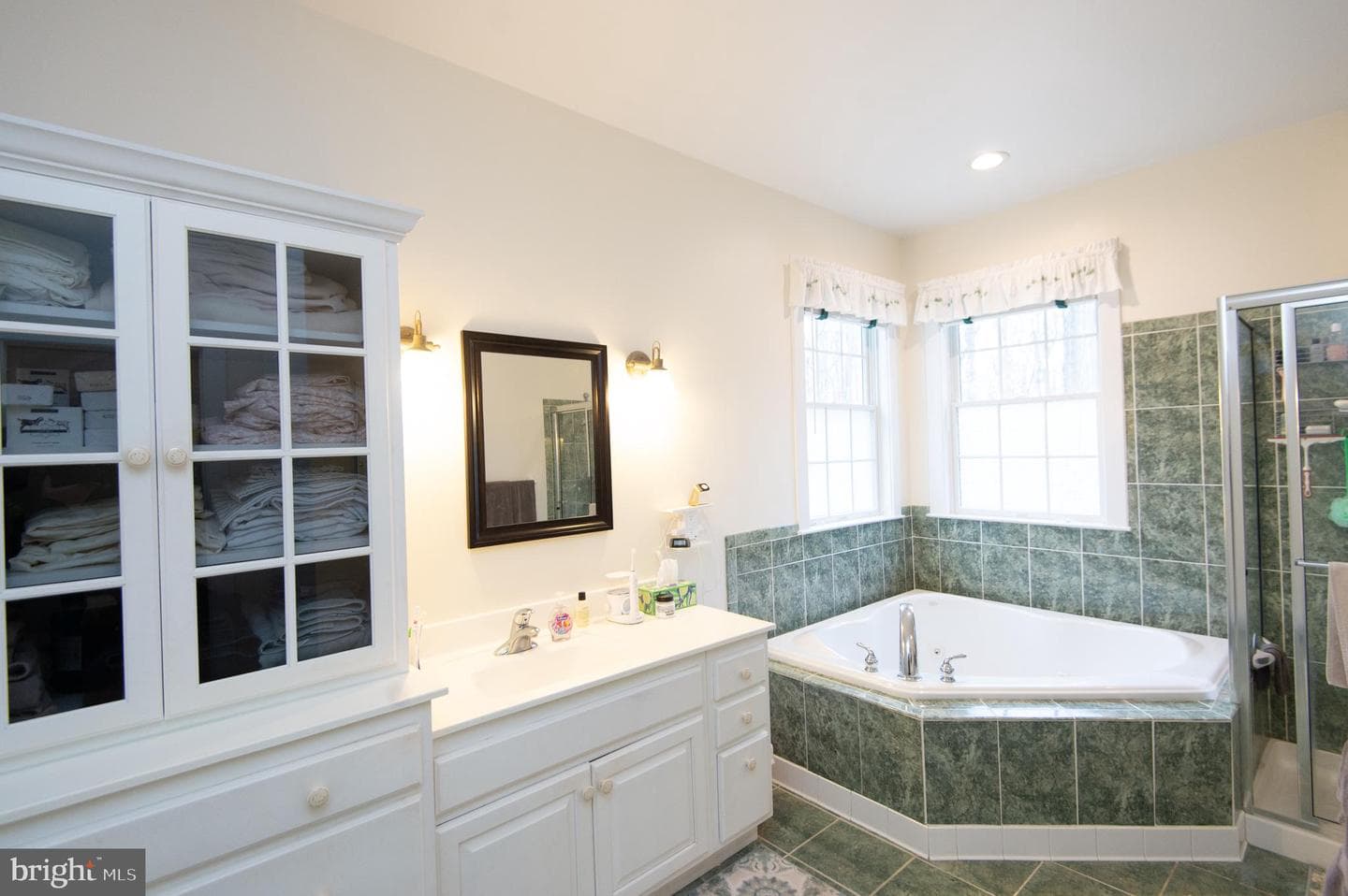 29490 Whitetail Drive photo 34