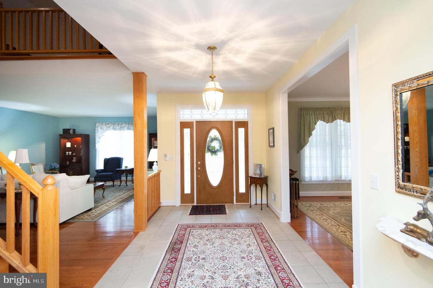 29490 Whitetail Drive photo 4