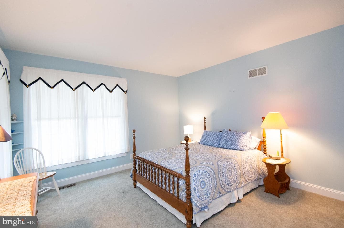 29490 Whitetail Drive photo 40