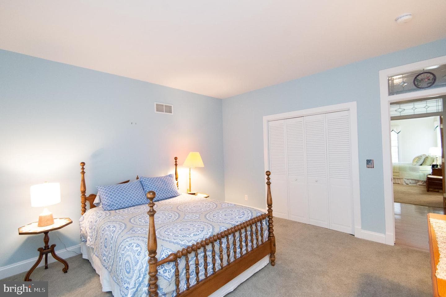 29490 Whitetail Drive photo 41