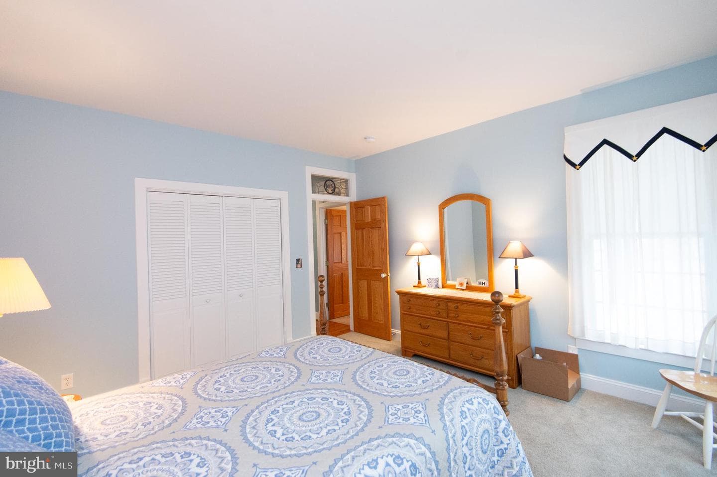 29490 Whitetail Drive photo 42