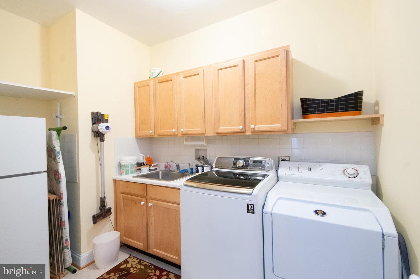 29490 Whitetail Drive photo 43