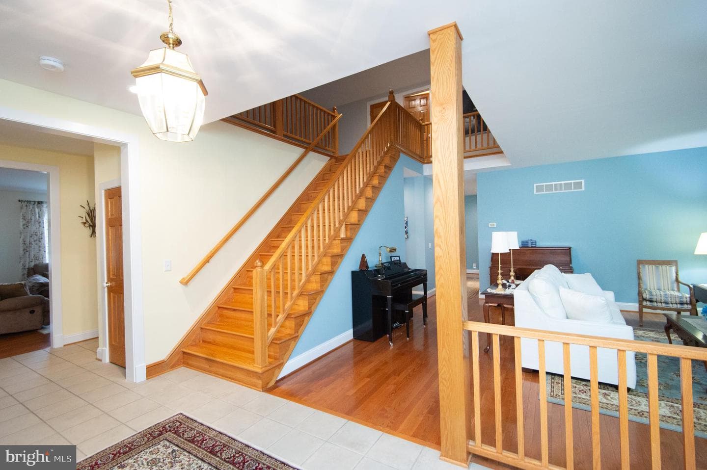 29490 Whitetail Drive photo 45