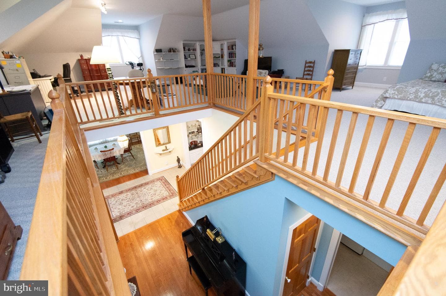 29490 Whitetail Drive photo 46