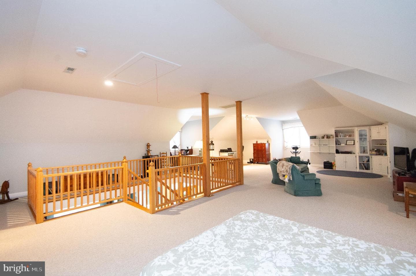 29490 Whitetail Drive photo 47
