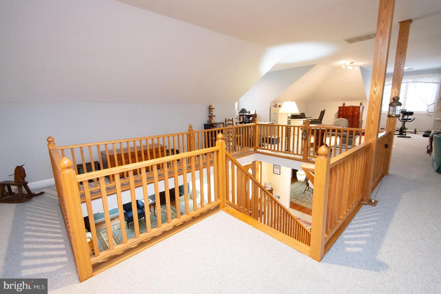 29490 Whitetail Drive photo 48
