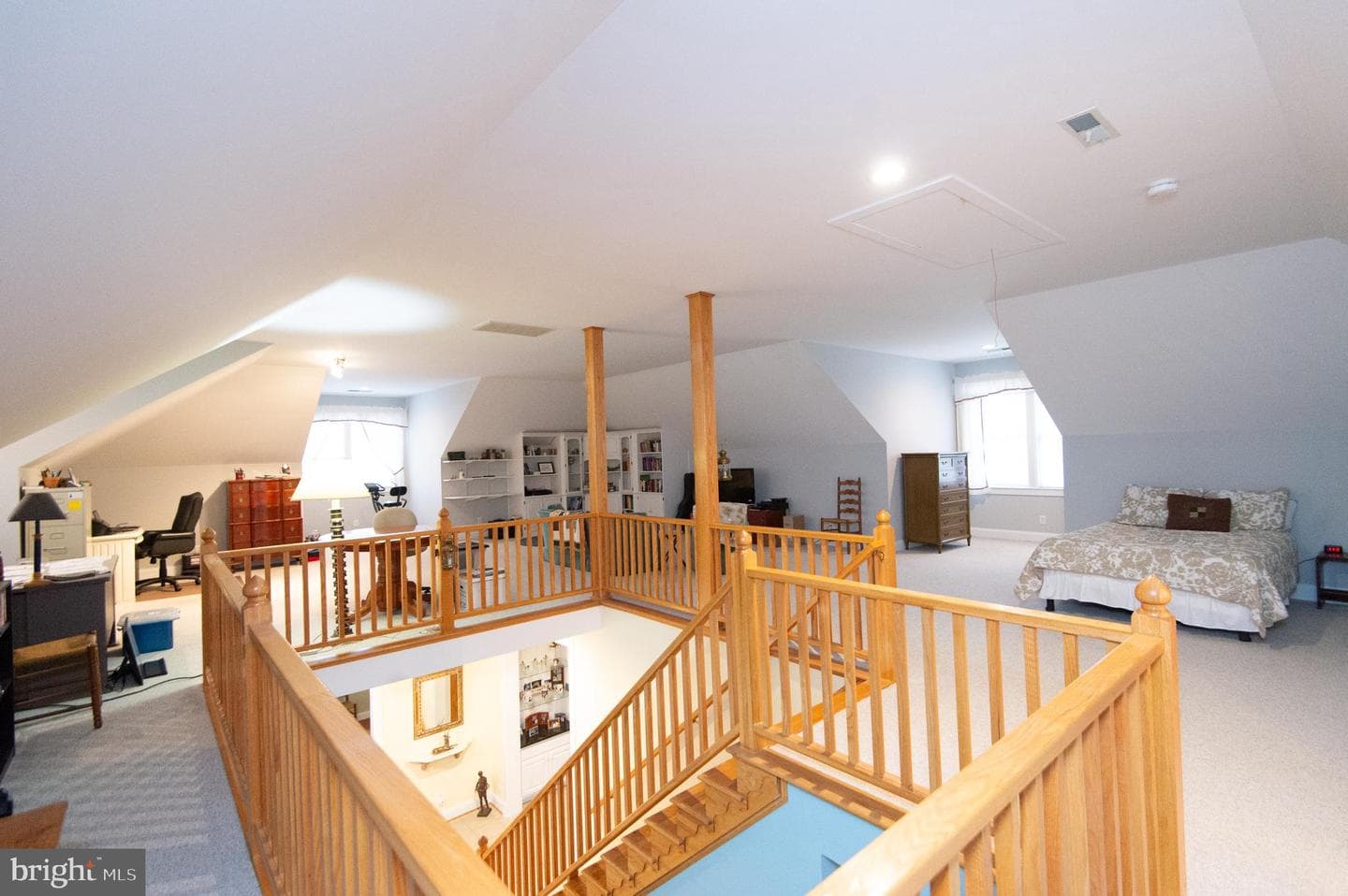 29490 Whitetail Drive photo 49