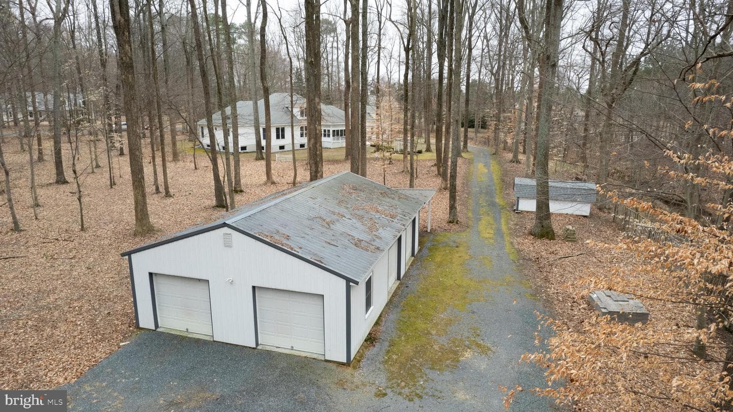 29490 Whitetail Drive photo 68