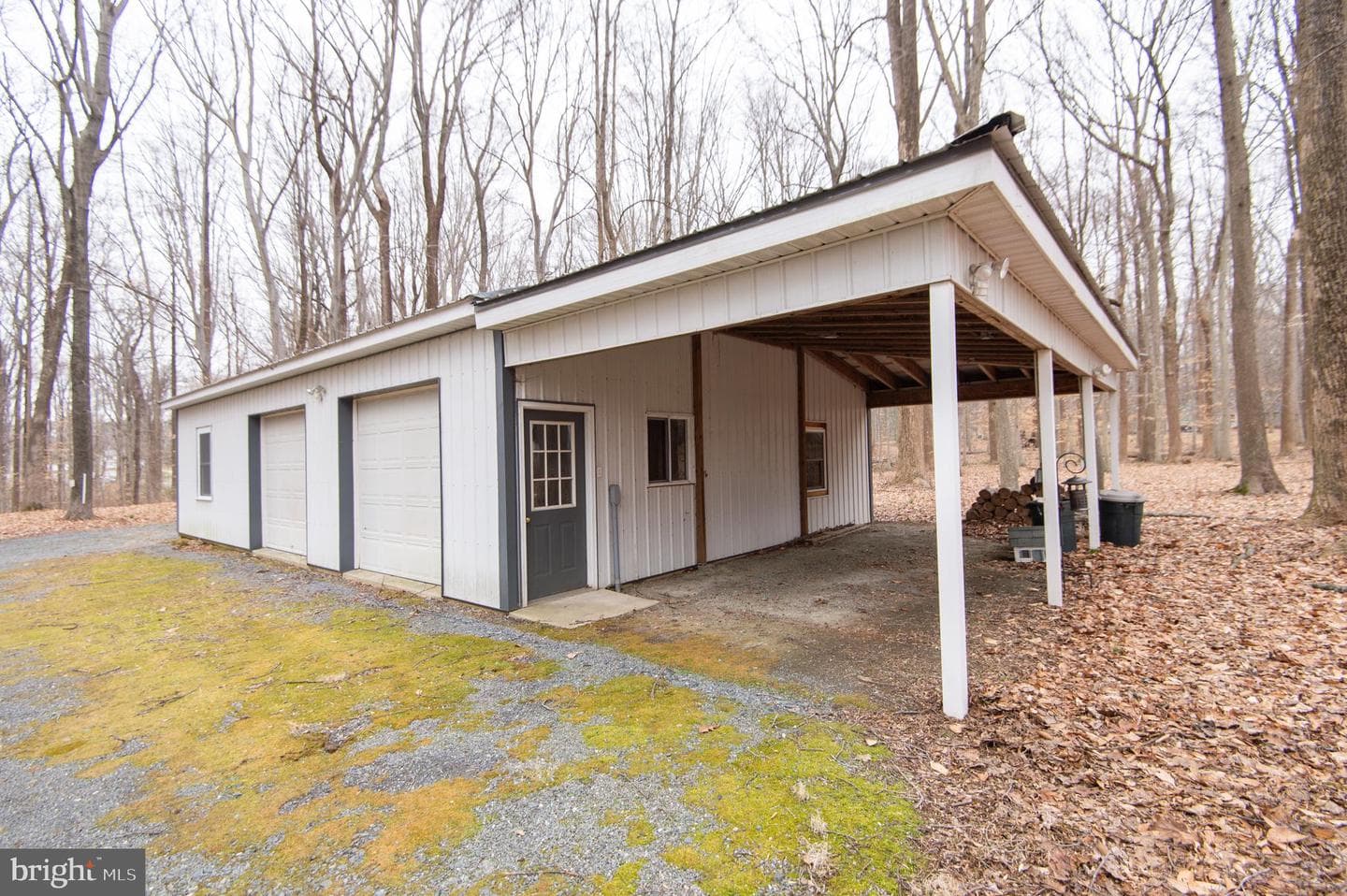 29490 Whitetail Drive photo 71