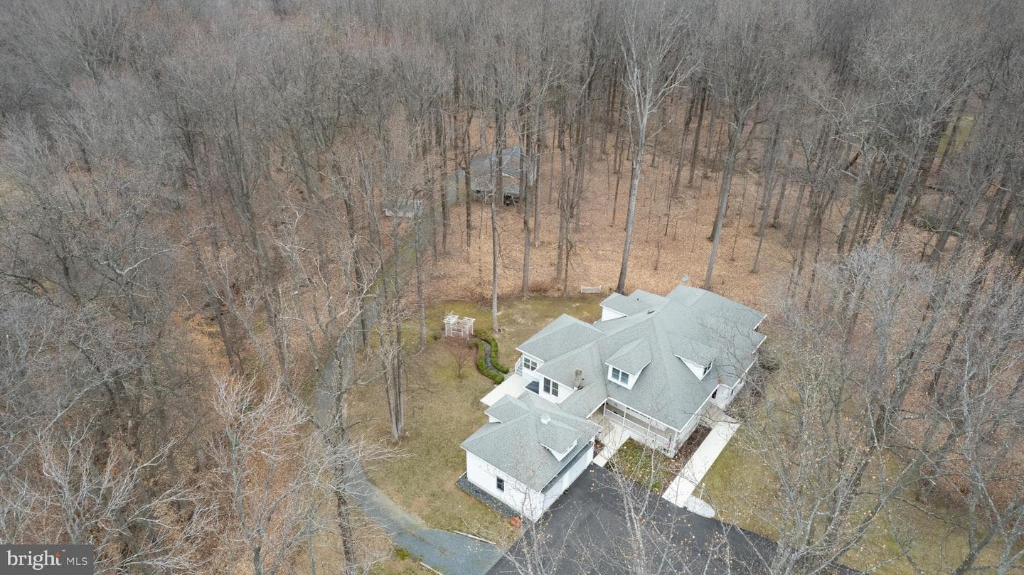 29490 Whitetail Drive photo 72