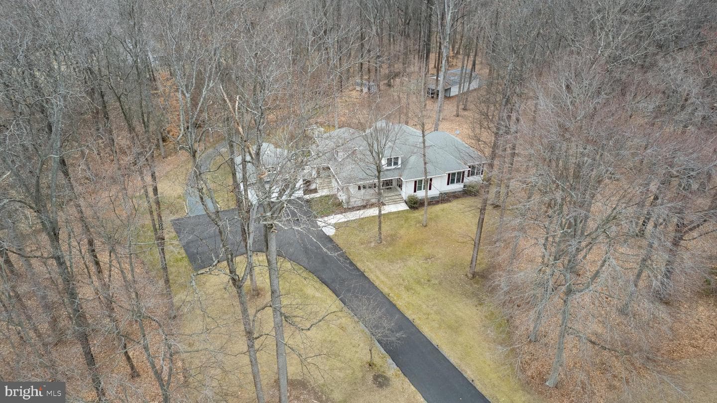 29490 Whitetail Drive photo 79