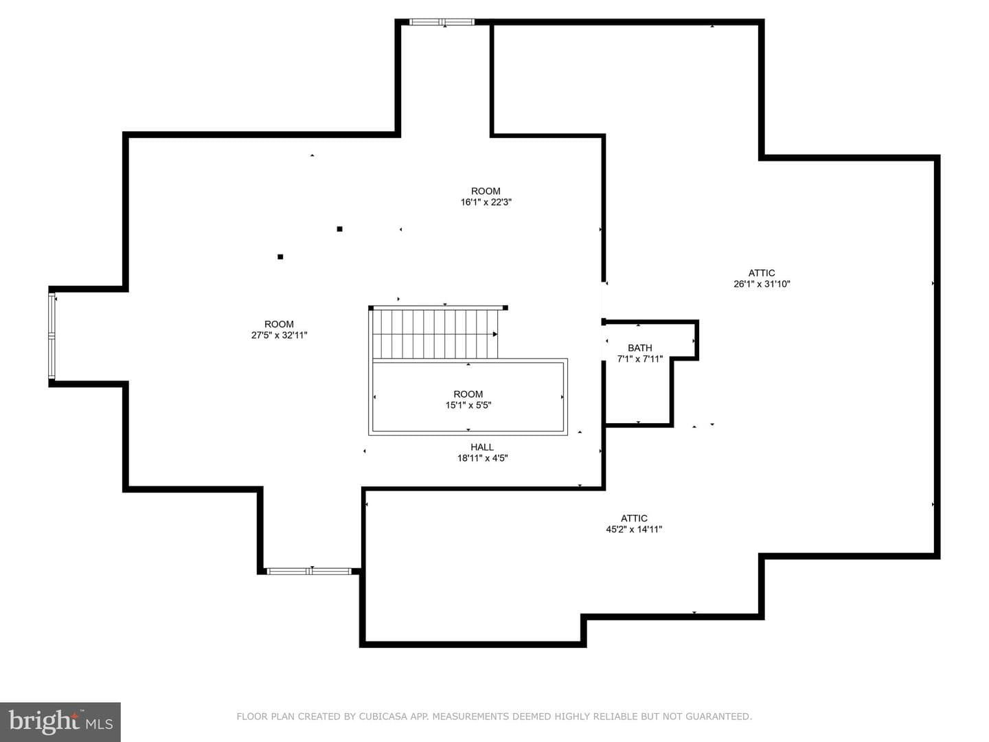 29490 Whitetail Drive photo 81