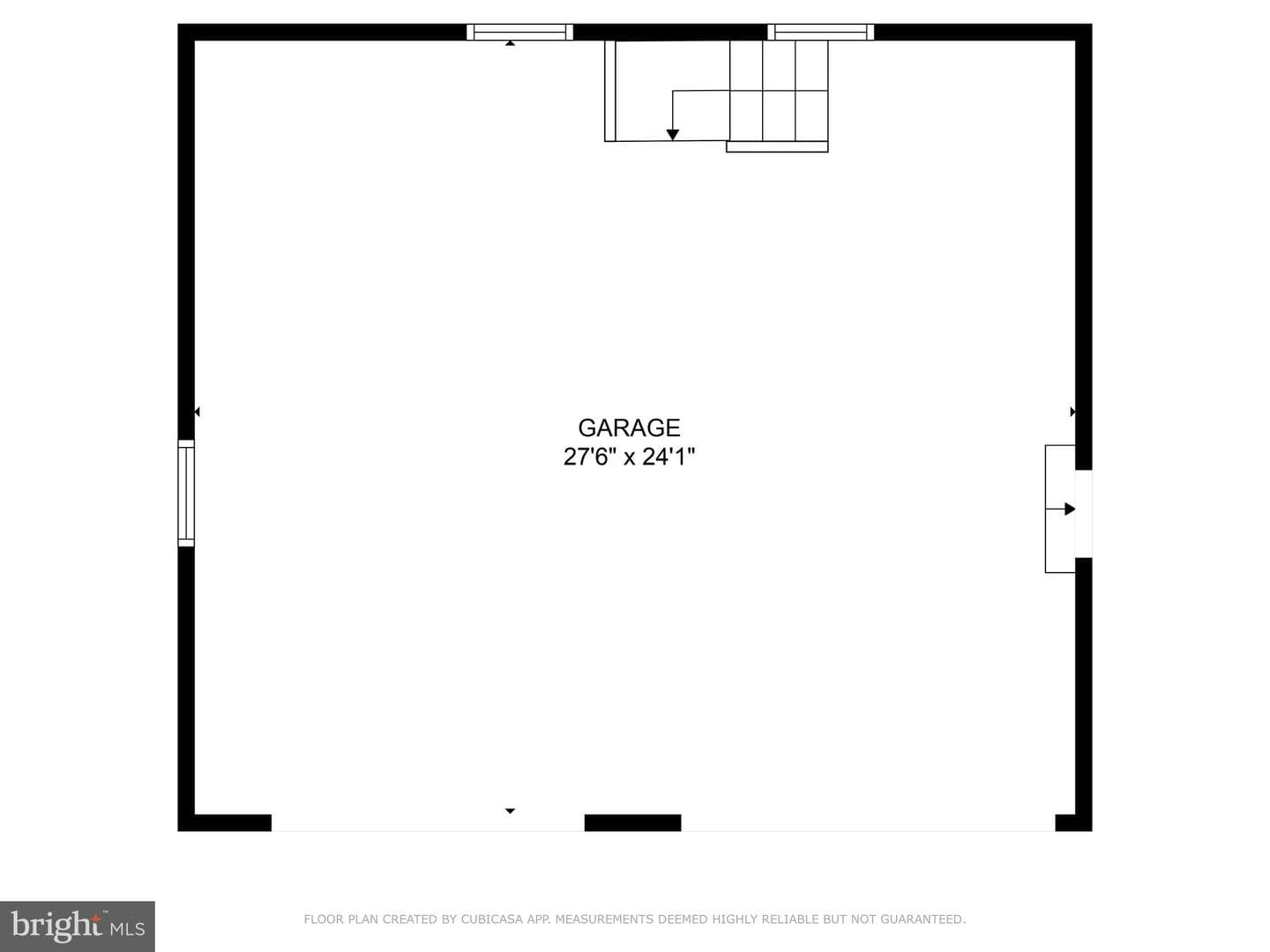 29490 Whitetail Drive photo 84