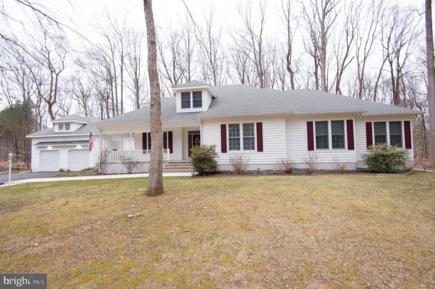 29490 Whitetail Drive photo 86