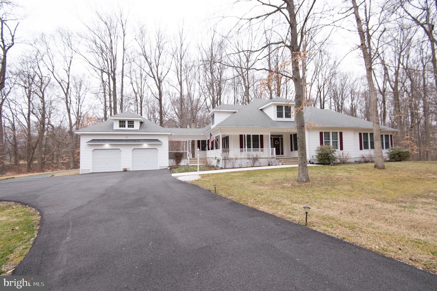 29490 Whitetail Drive photo 88