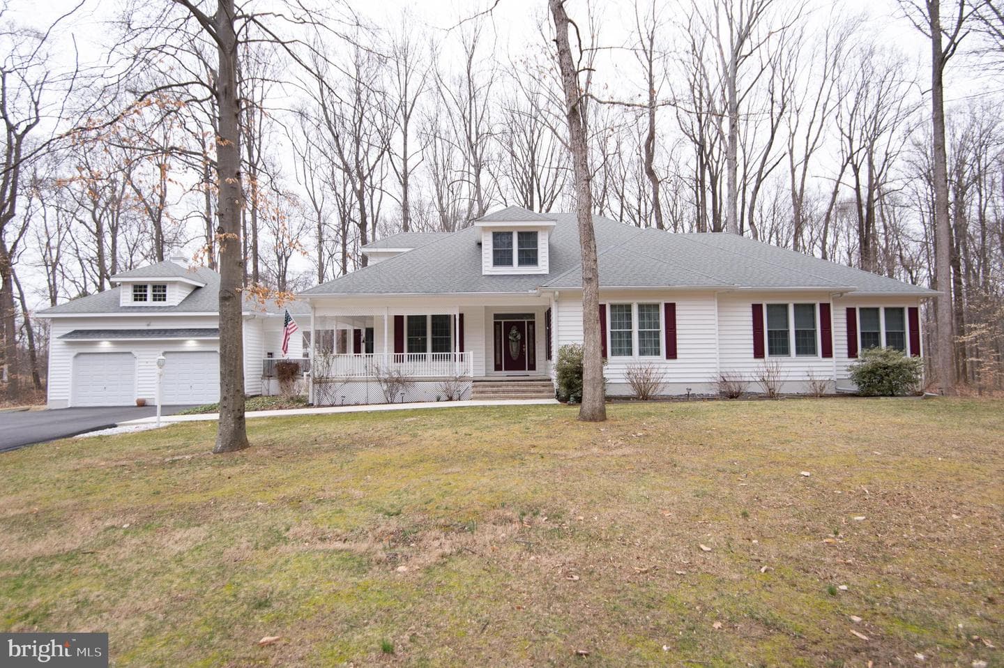 29490 Whitetail Drive photo 89