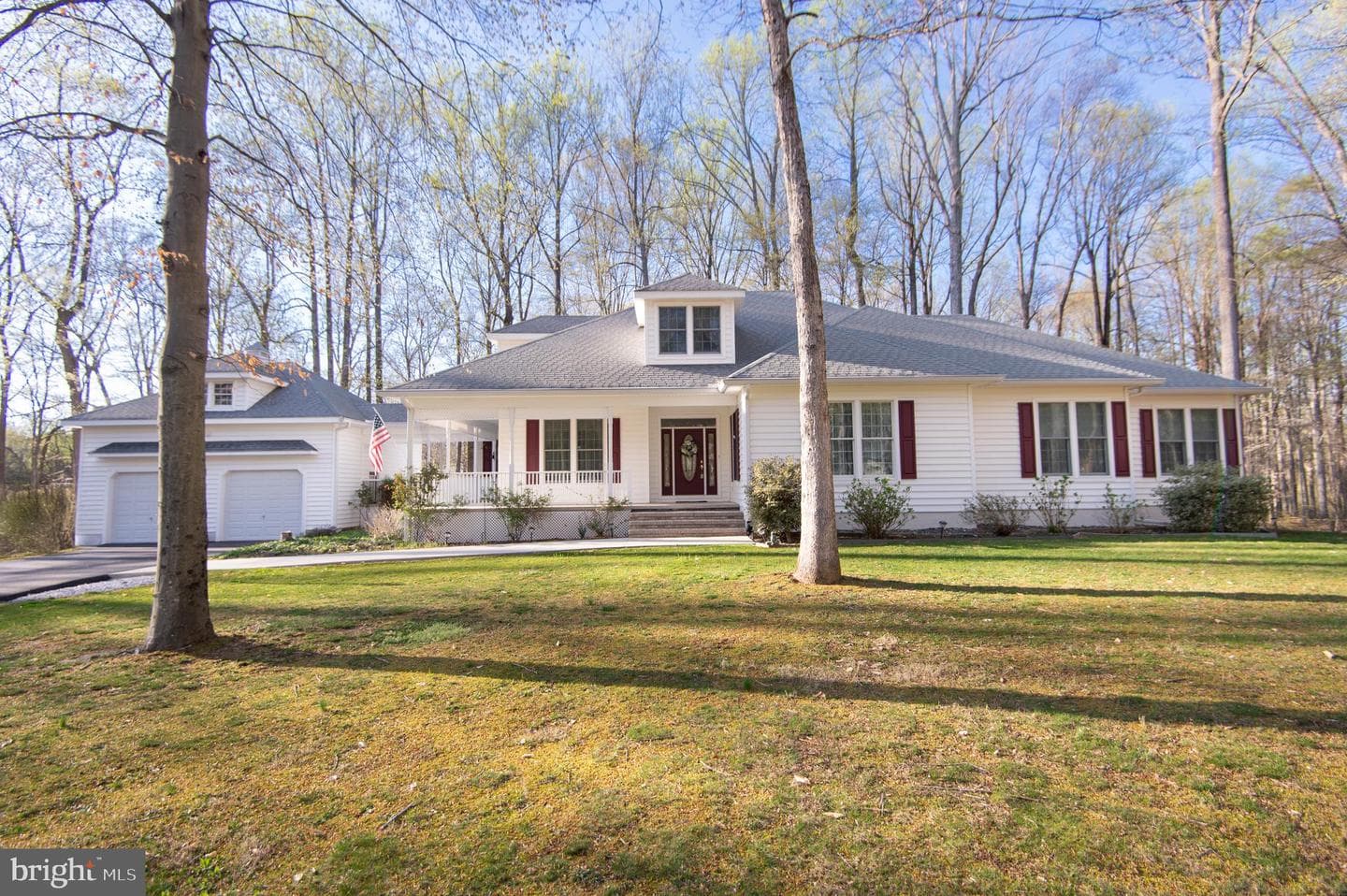 29490 Whitetail Drive photo 90