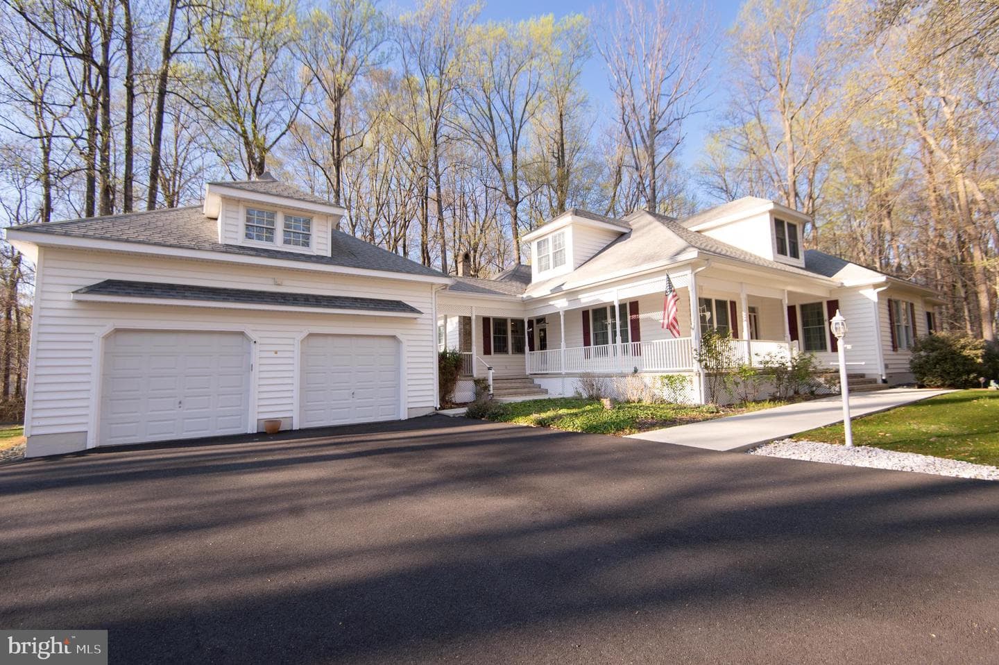 29490 Whitetail Drive photo 91