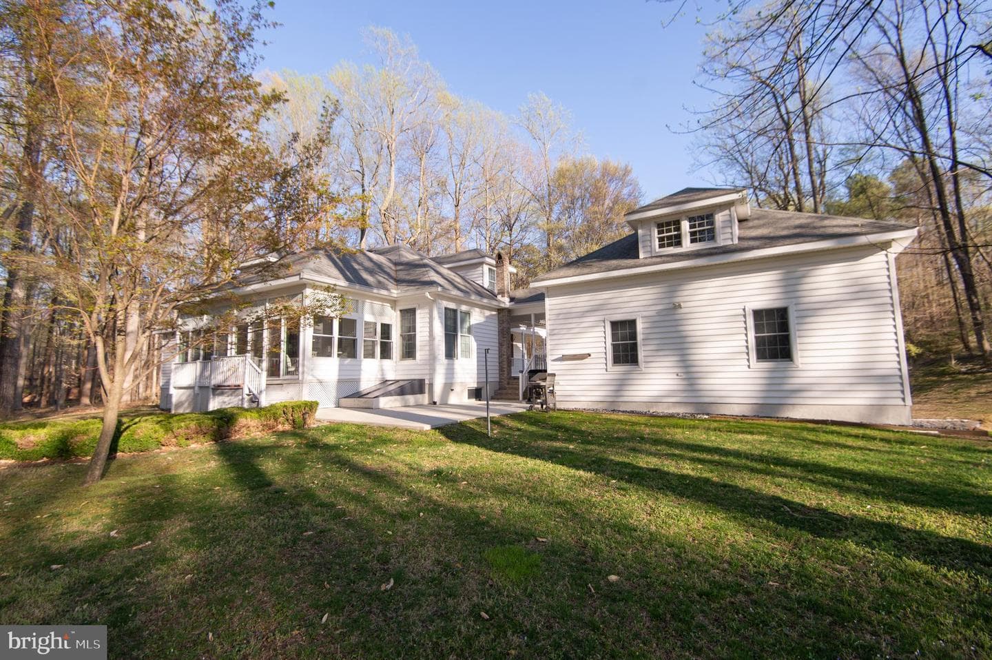 29490 Whitetail Drive photo 92