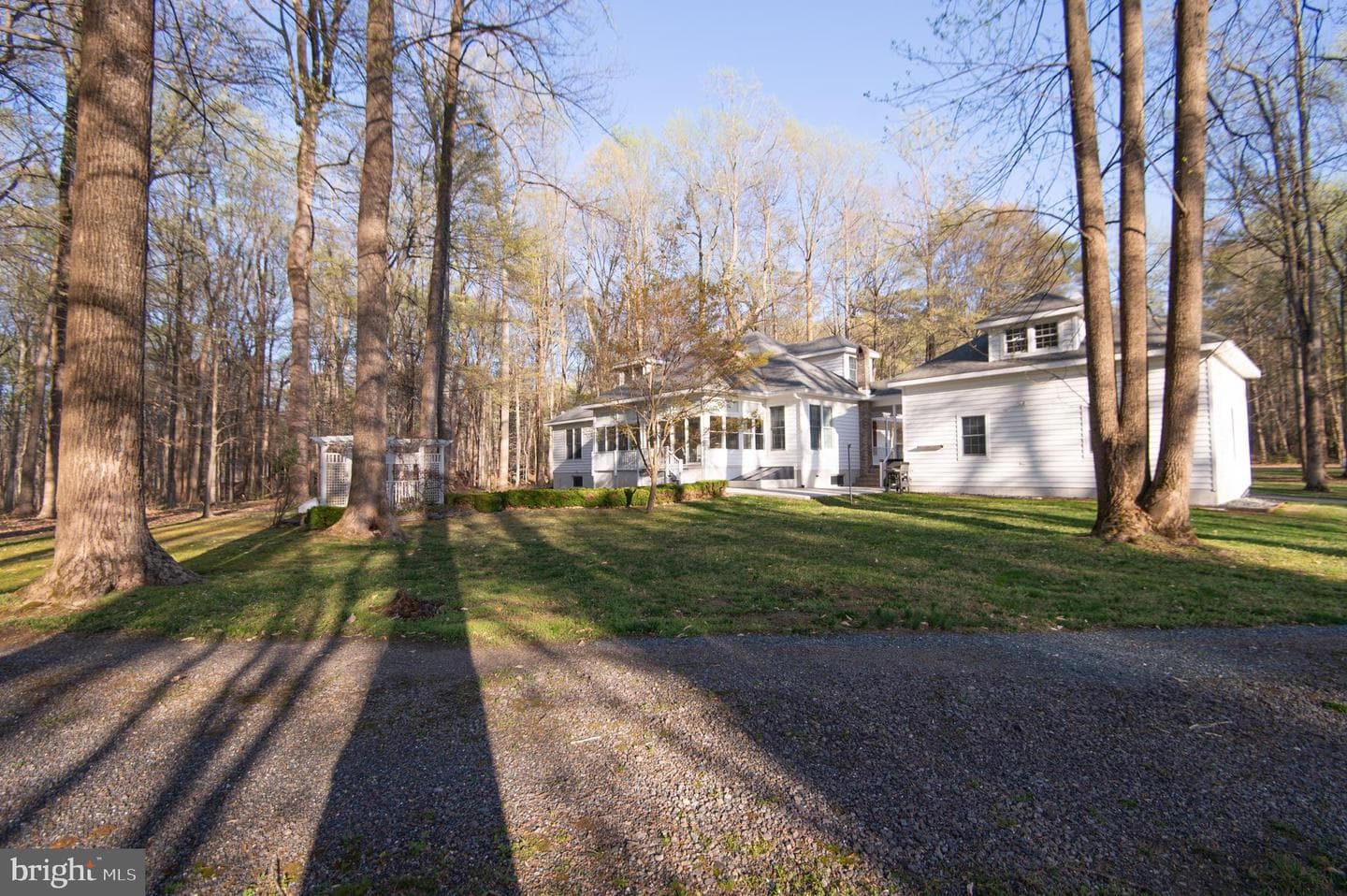29490 Whitetail Drive photo 93