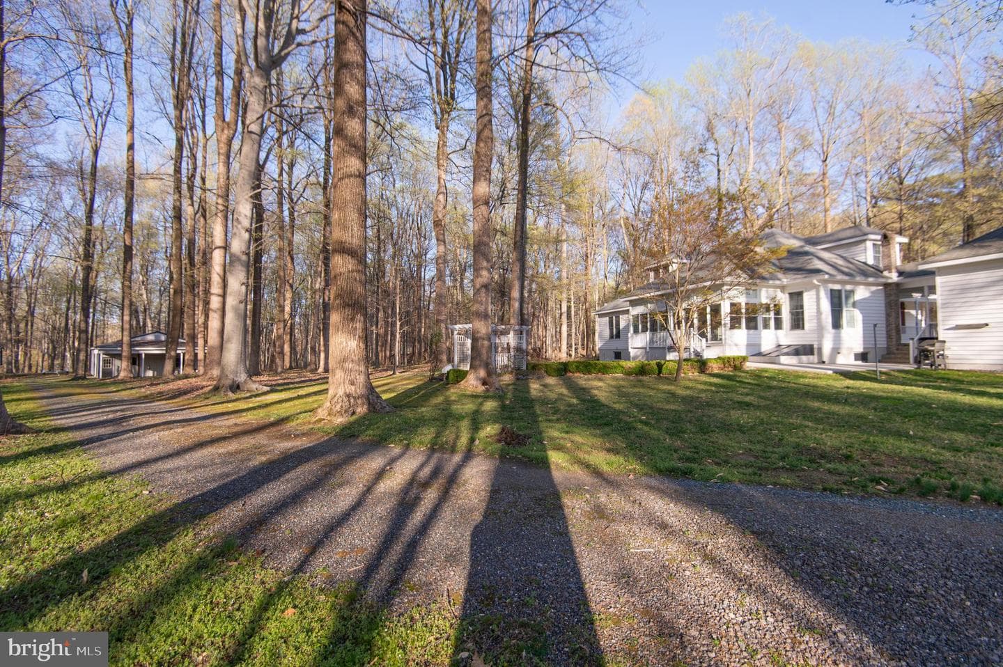 29490 Whitetail Drive photo 94