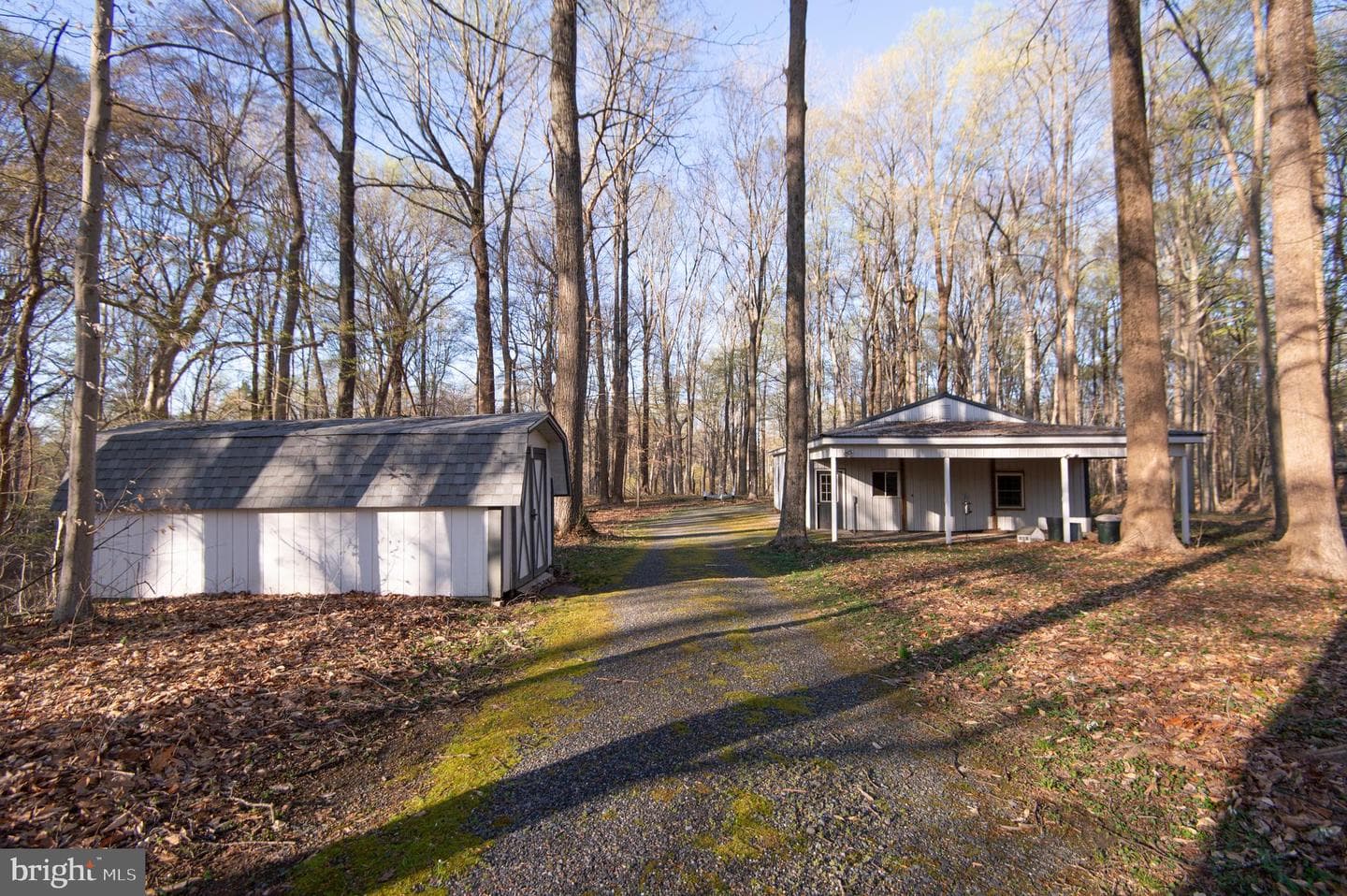 29490 Whitetail Drive photo 95