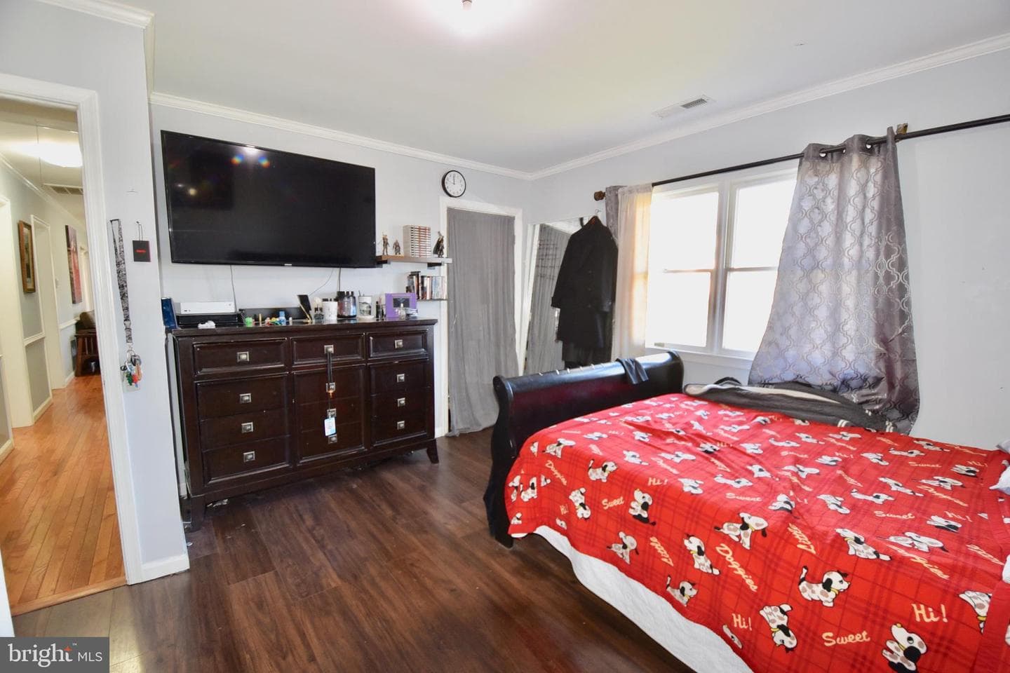 29308 Heworth Road photo 15