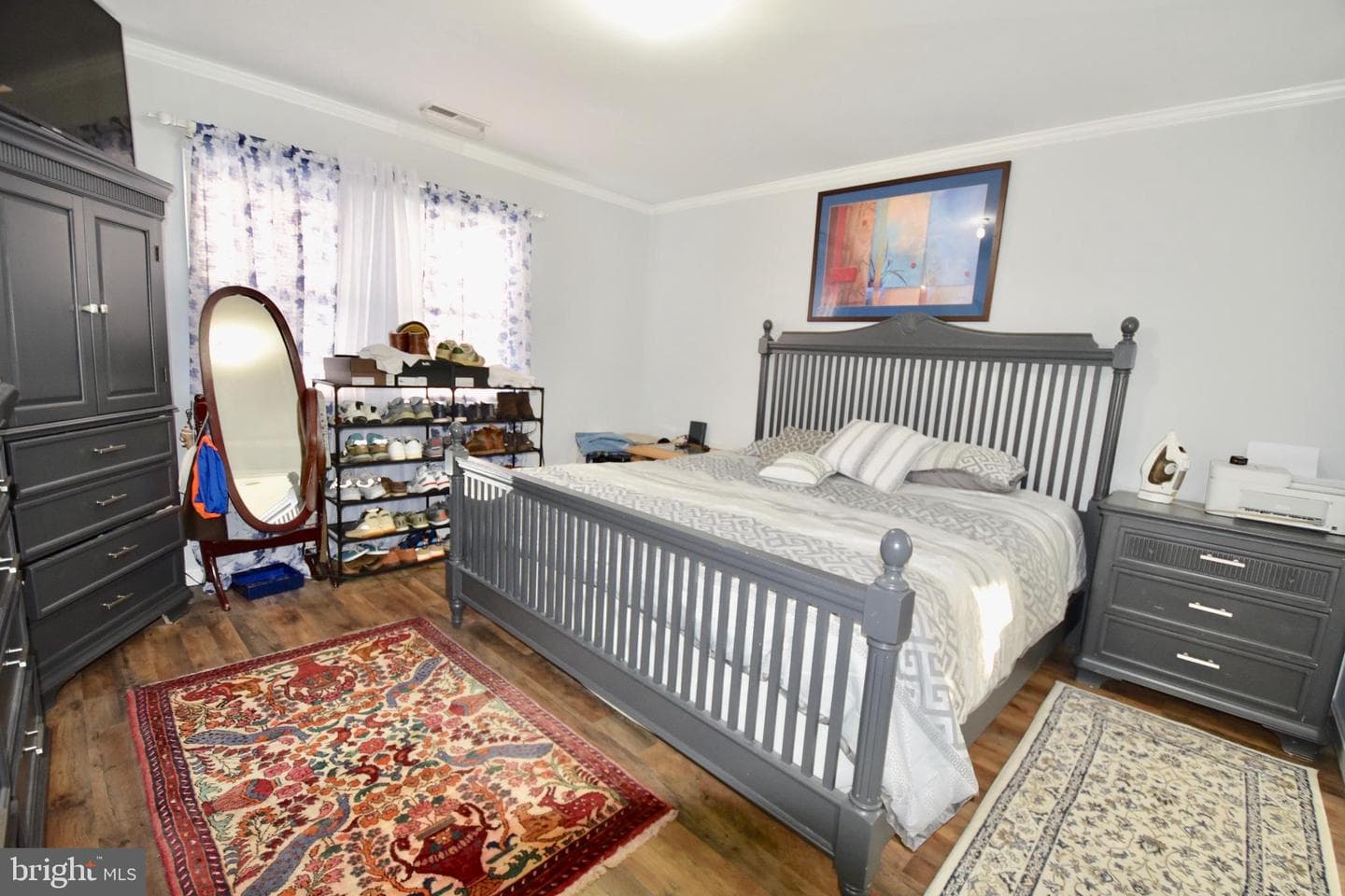 29308 Heworth Road photo 16