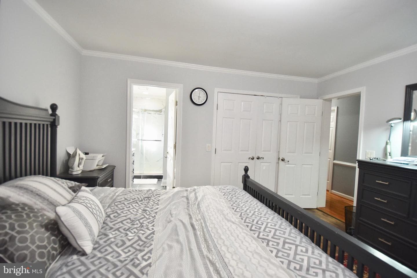 29308 Heworth Road photo 18