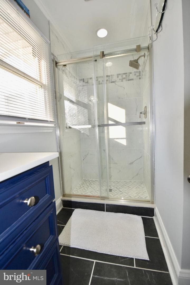 29308 Heworth Road photo 19