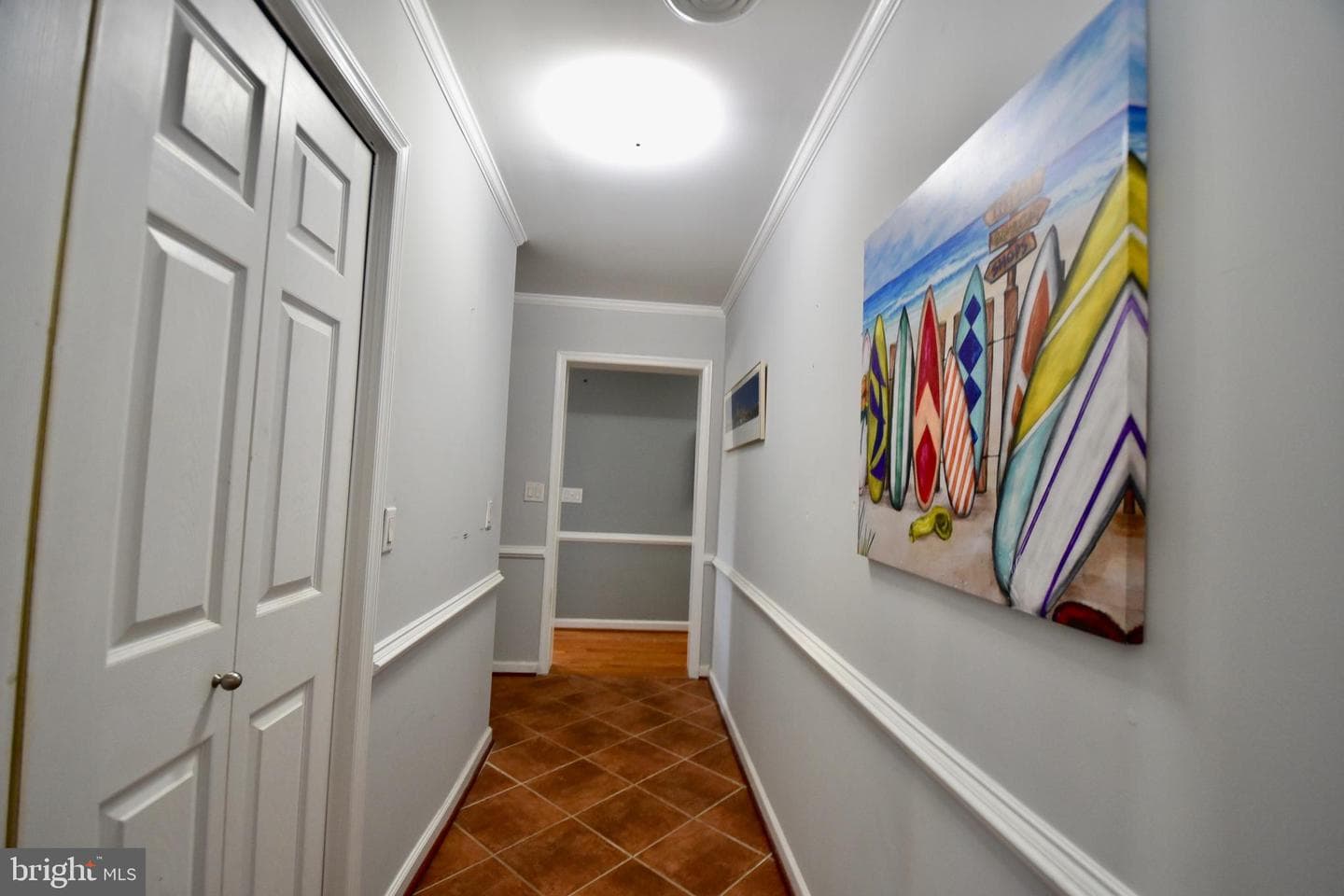 29308 Heworth Road photo 24