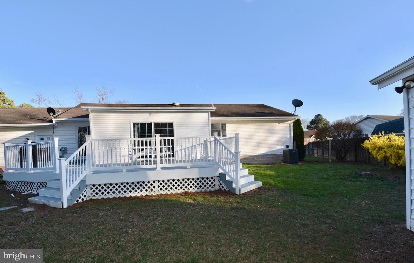 29308 Heworth Road photo 29