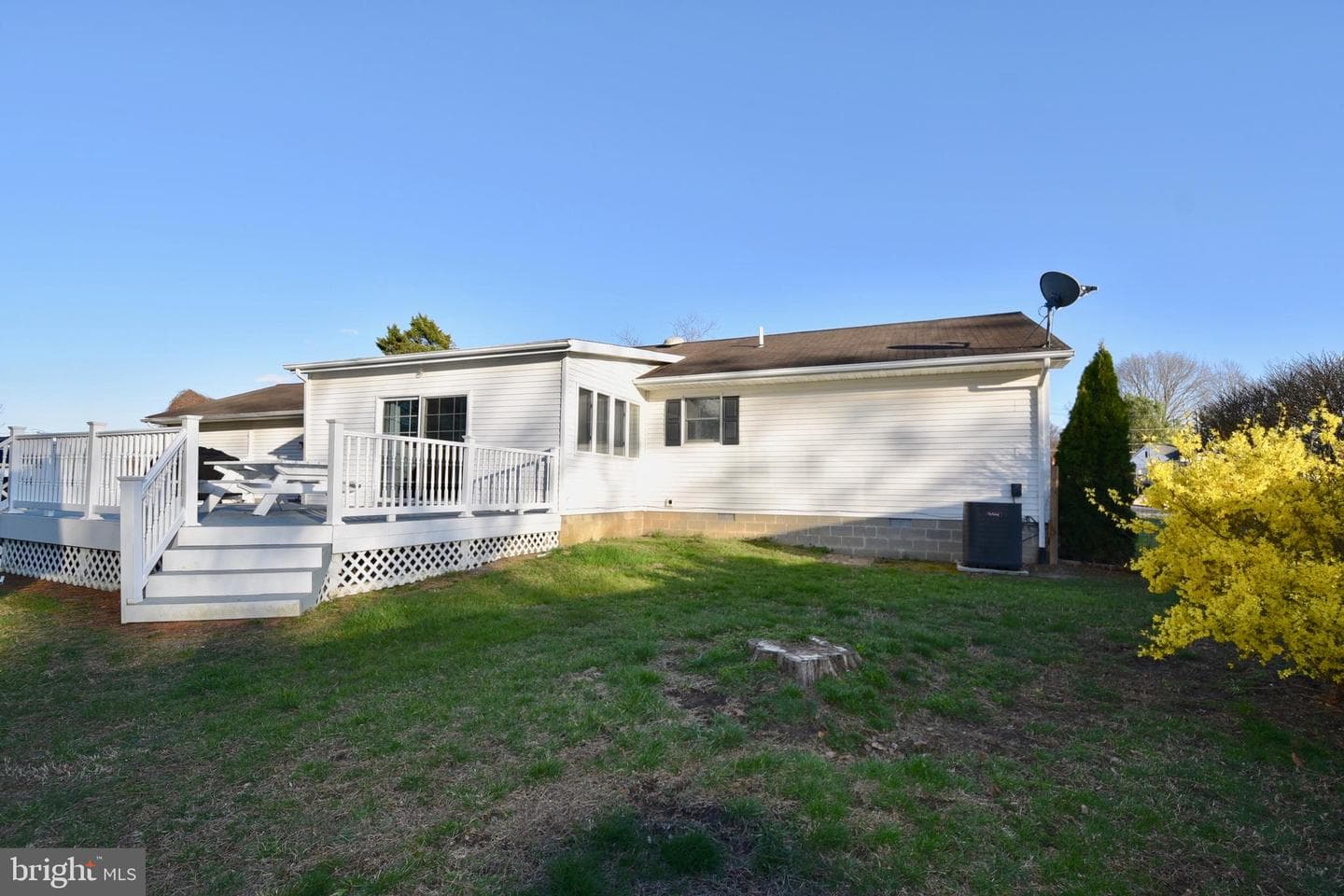 29308 Heworth Road photo 32