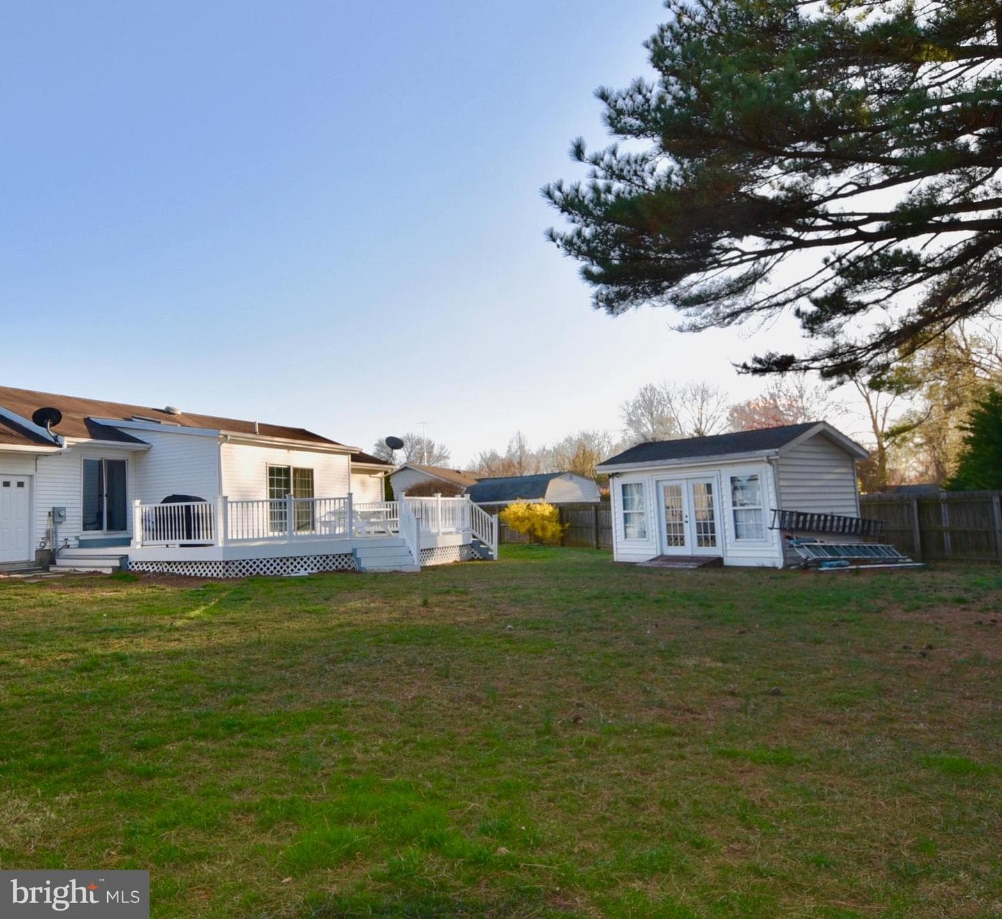 29308 Heworth Road photo 33